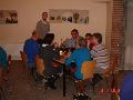Klik voor vergroting Foto 8